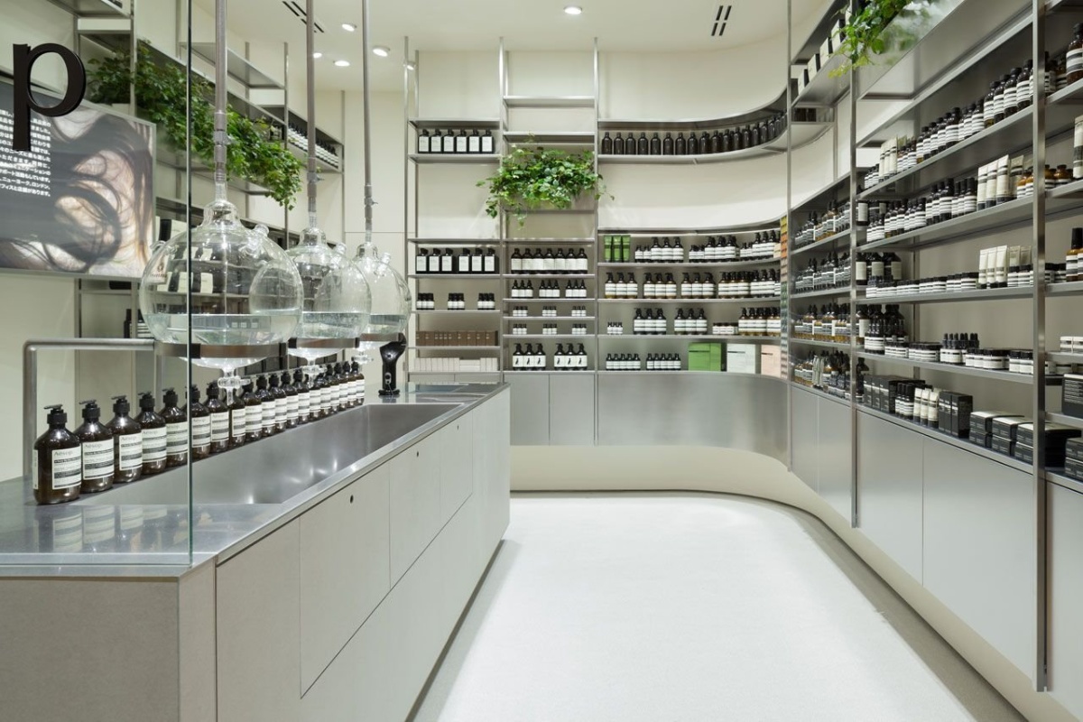 未來洗護(hù)市場的贏家：加盟佐泰zoeto洗護(hù)品牌的理由！